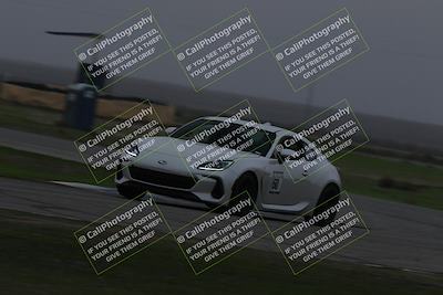 media/Dec-13-2025-OnGrid (Sat) [[98be3c0626]]/Group 4 Blue/Sweeper S2 Nm/